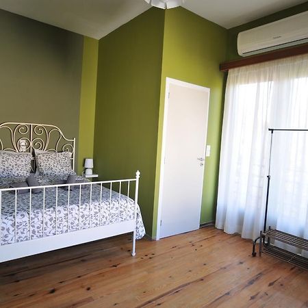 Mellia Apartment Ancient Olympia Екстериор снимка