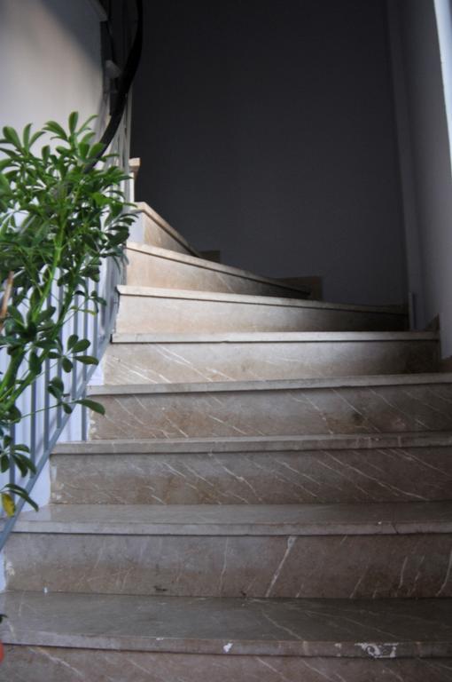 Mellia Apartment Ancient Olympia Екстериор снимка