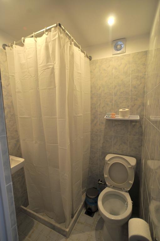 Mellia Apartment Ancient Olympia Екстериор снимка
